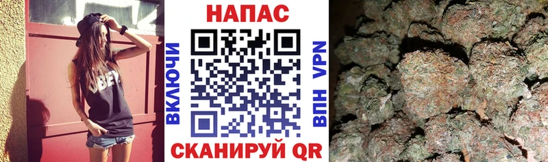 Купить наркоту Давлеканово Псилоцибиновые грибы  Меф мяу мяу  Кокаин  Alpha PVP 