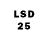 Cocaine VHQ Zet_ Dif