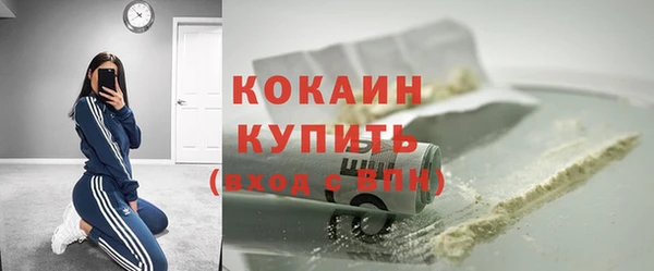 ГАЛЛЮЦИНОГЕННЫЕ ГРИБЫ Балабаново