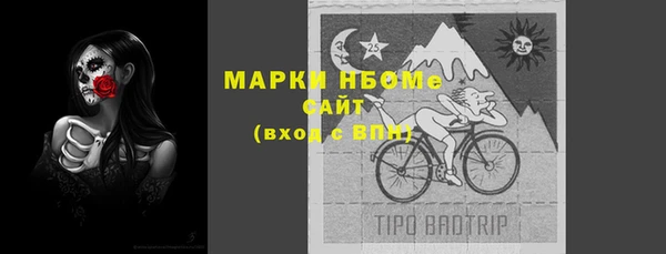 PSILOCYBIN Балахна