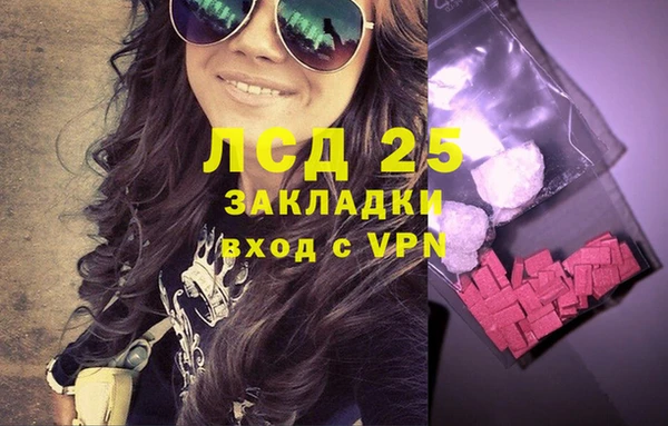 PSILOCYBIN Балахна