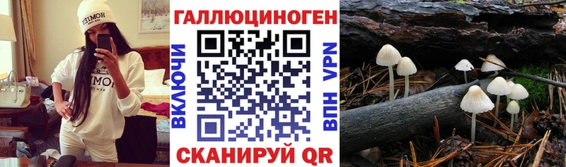 Галлюциногенные грибы MAGIC MUSHROOMS  Давлеканово 